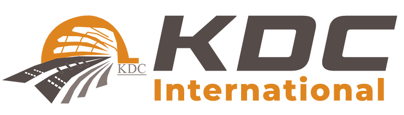 KDC International